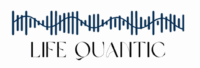 Life Quantic