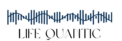 life quantic logo transparente