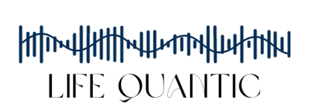 life quantic logo transparente