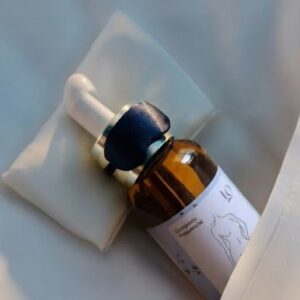 Sono & Relaxamento