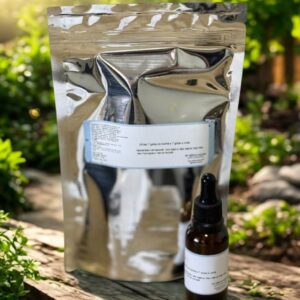 Purific Detox